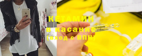 гидра Абаза