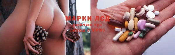 винт Слюдянка