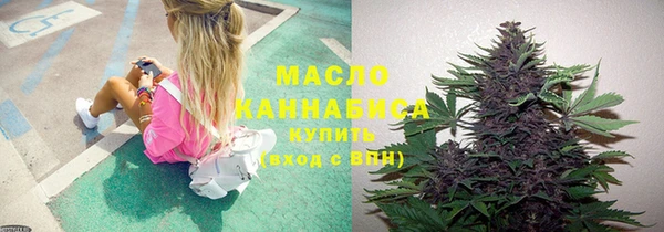 гидра Пенза