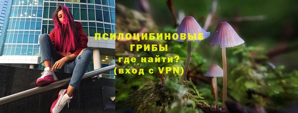 круглые Снежинск